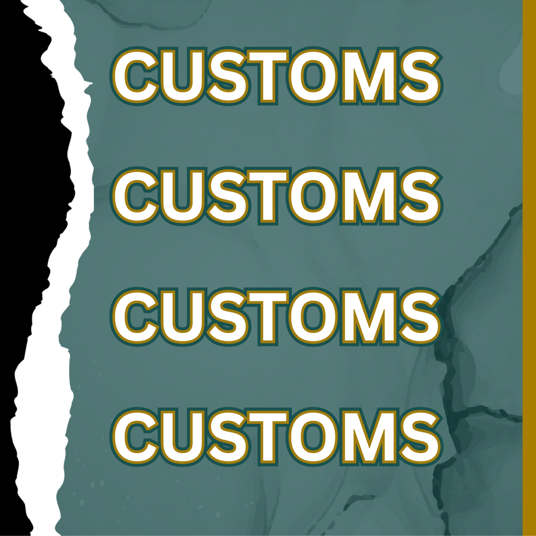 Customs