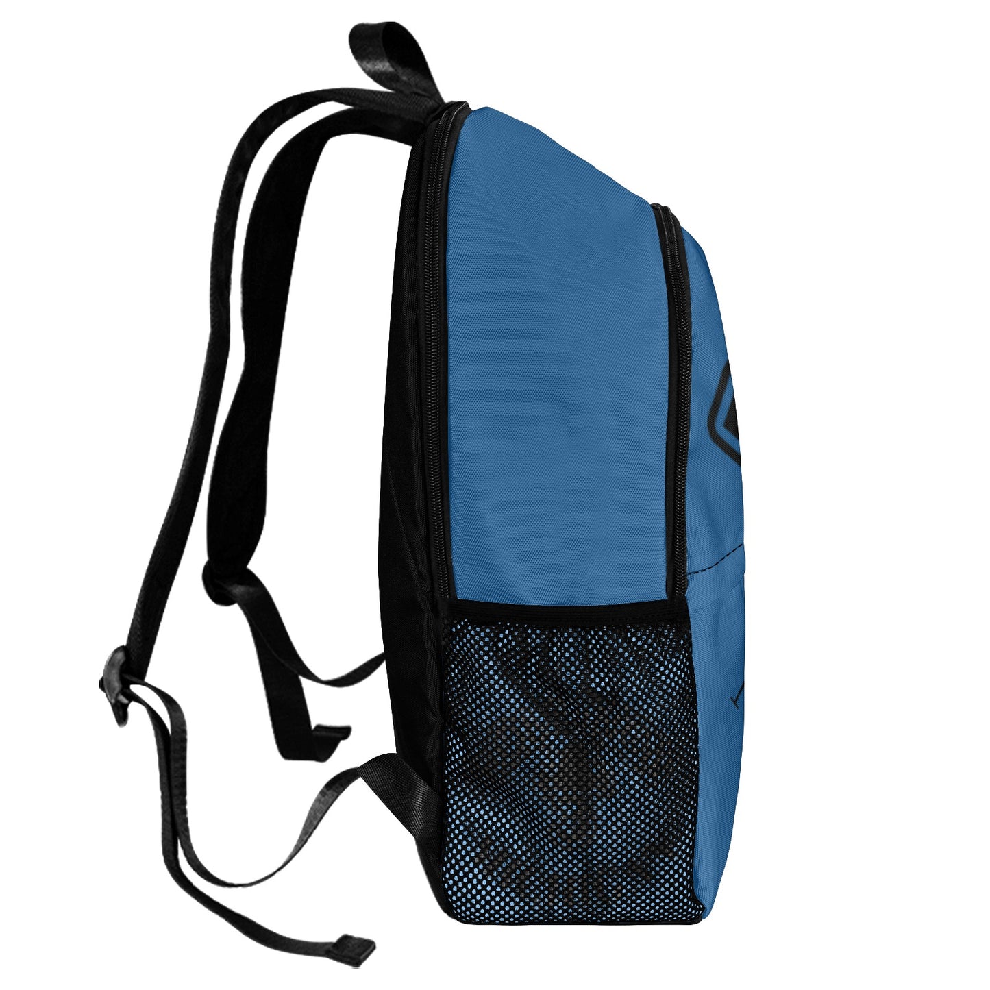 Rollin On 3 Michigan Backpack – Made for the Can-Am Life, Built to Rep Your State