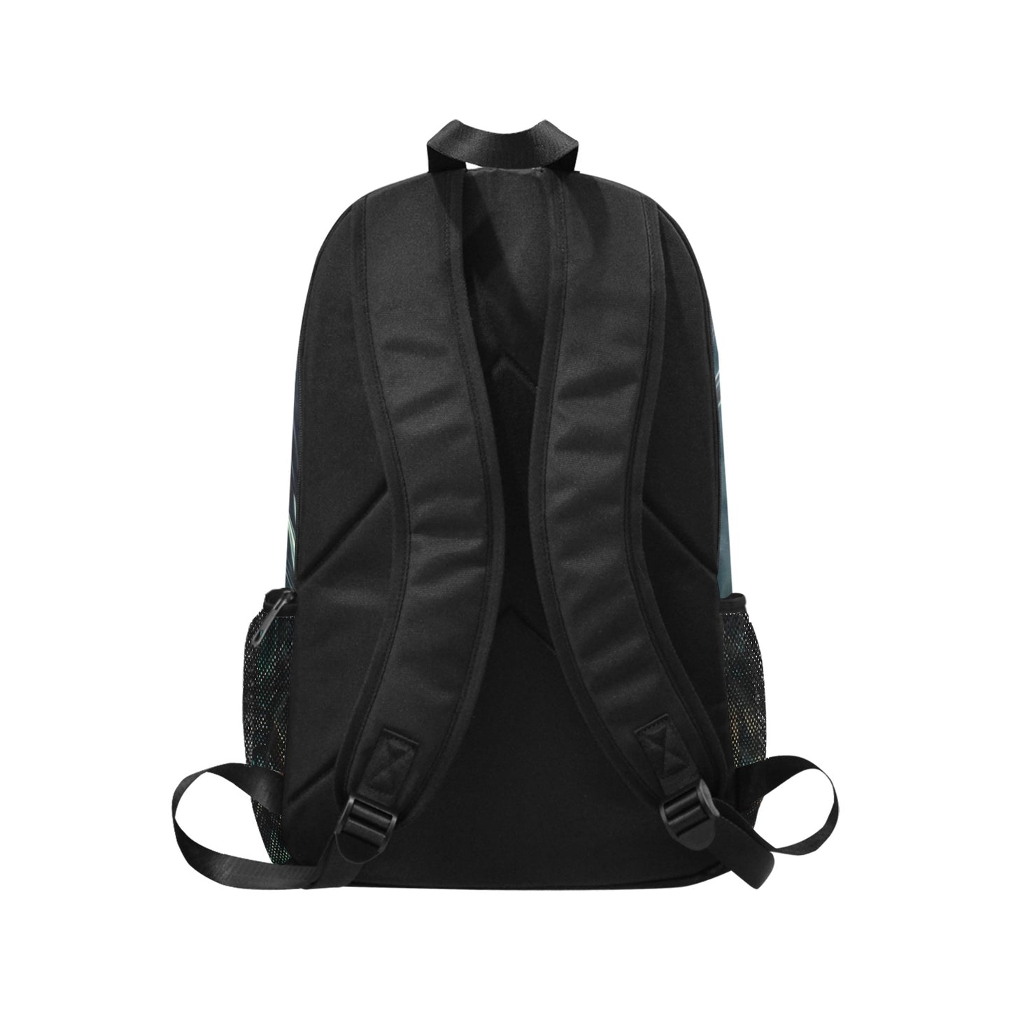 Philadelphia Eagles Backpack