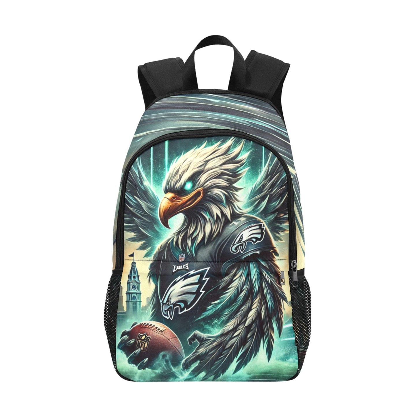 Philadelphia Eagles Backpack