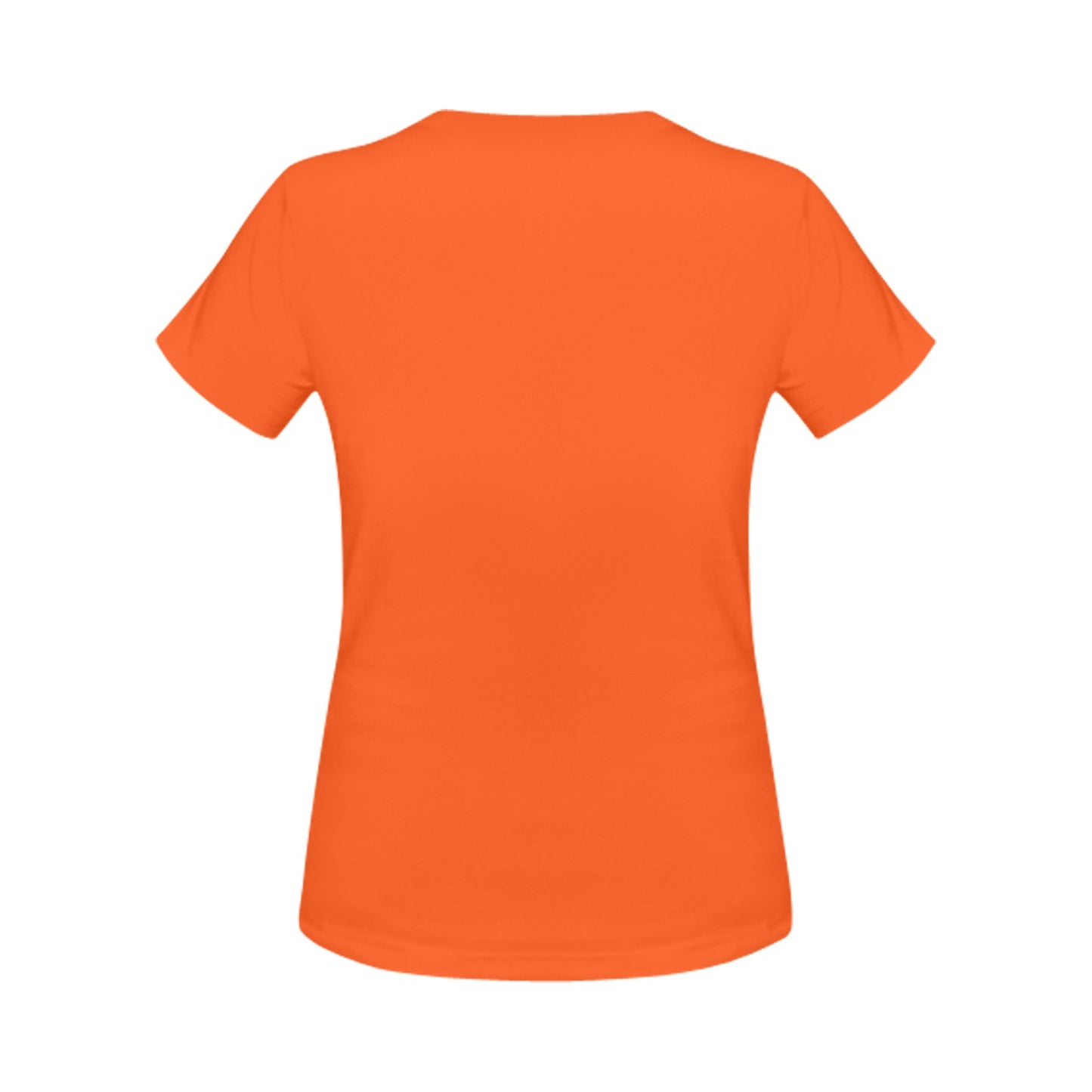 Women's Enough Enough Enough – End Gun Violence T-Shirt (S–2X, Pre-Order)