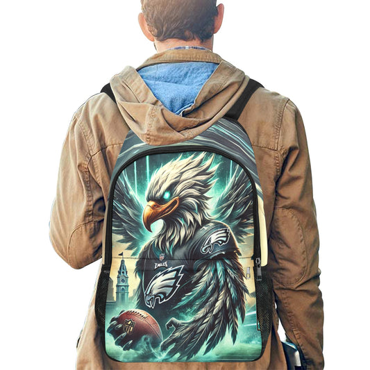 Philadelphia Eagles Backpack