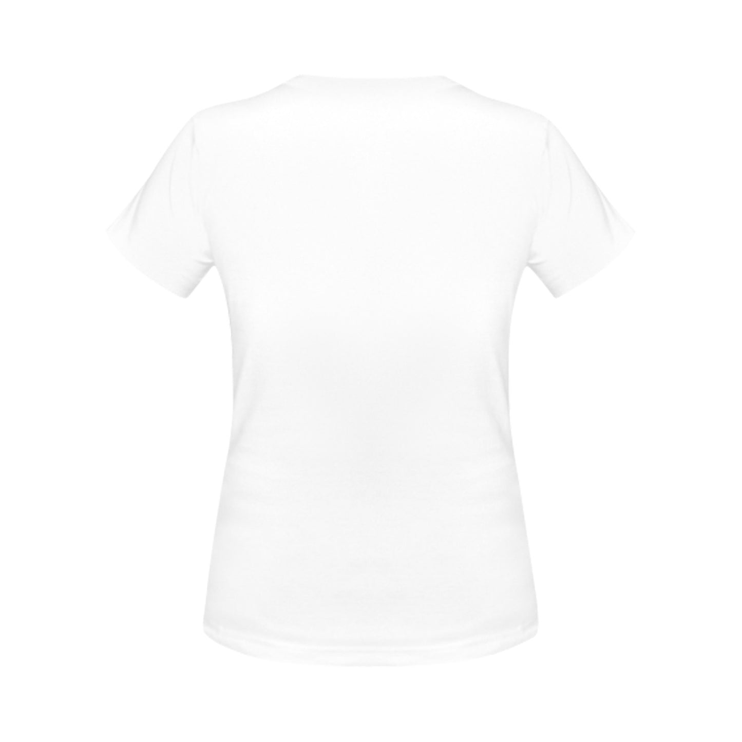 Homicide Awareness Women's T-shirt