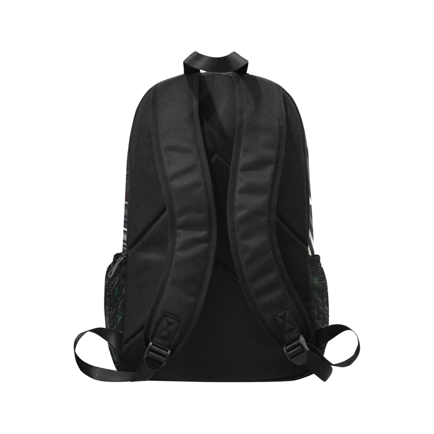 Philadelphia Eagles Backpack with Laptop Compartment & Mesh Pockets