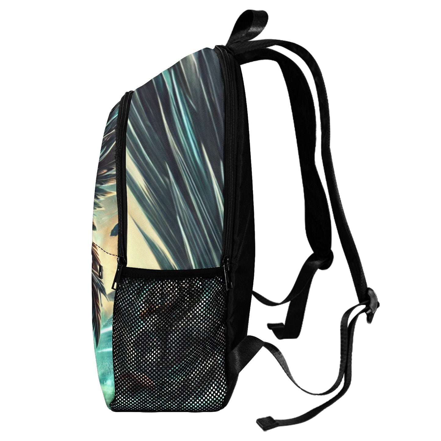 Philadelphia Eagles Backpack