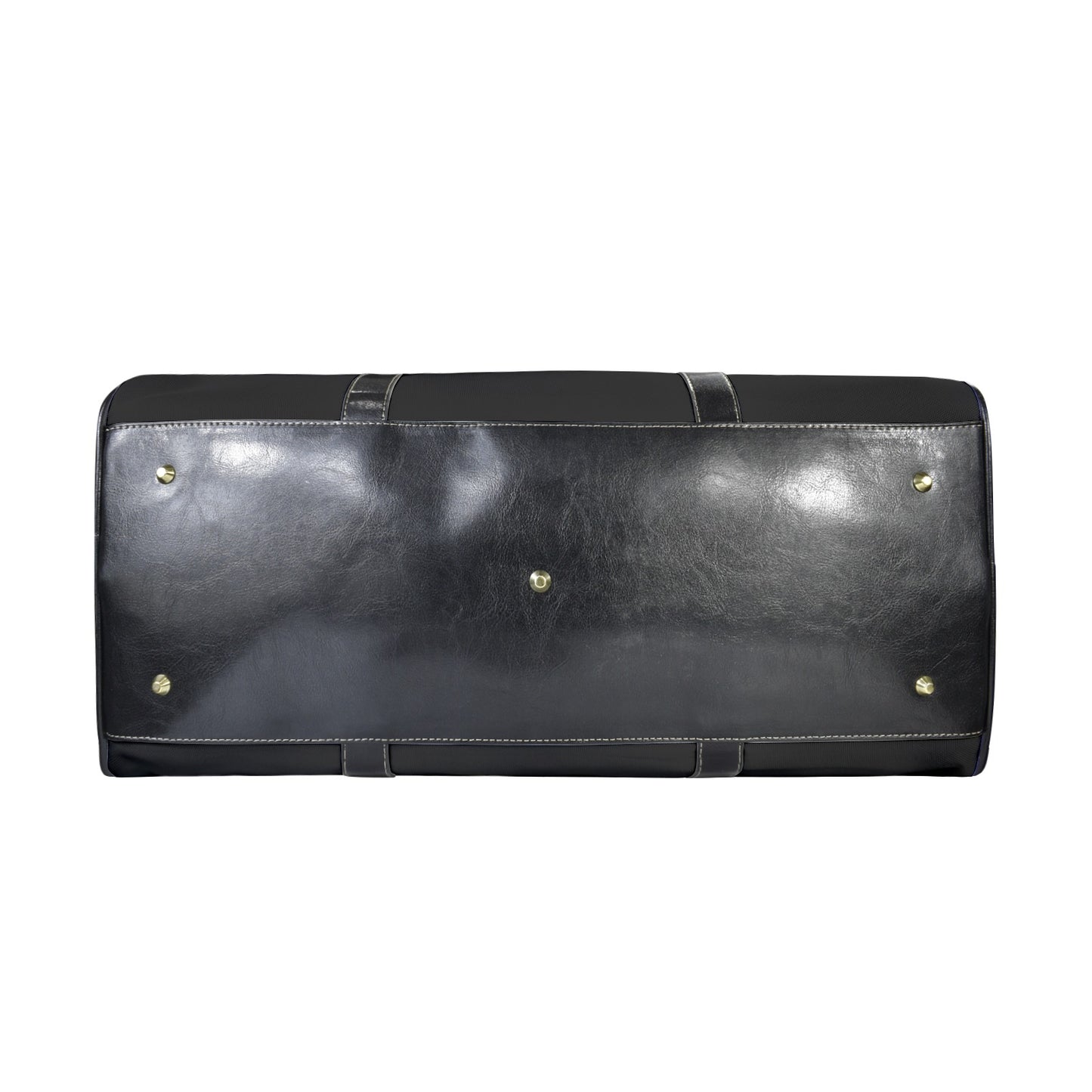 Rollin On 3 Michigan – Signature Travel Bag
