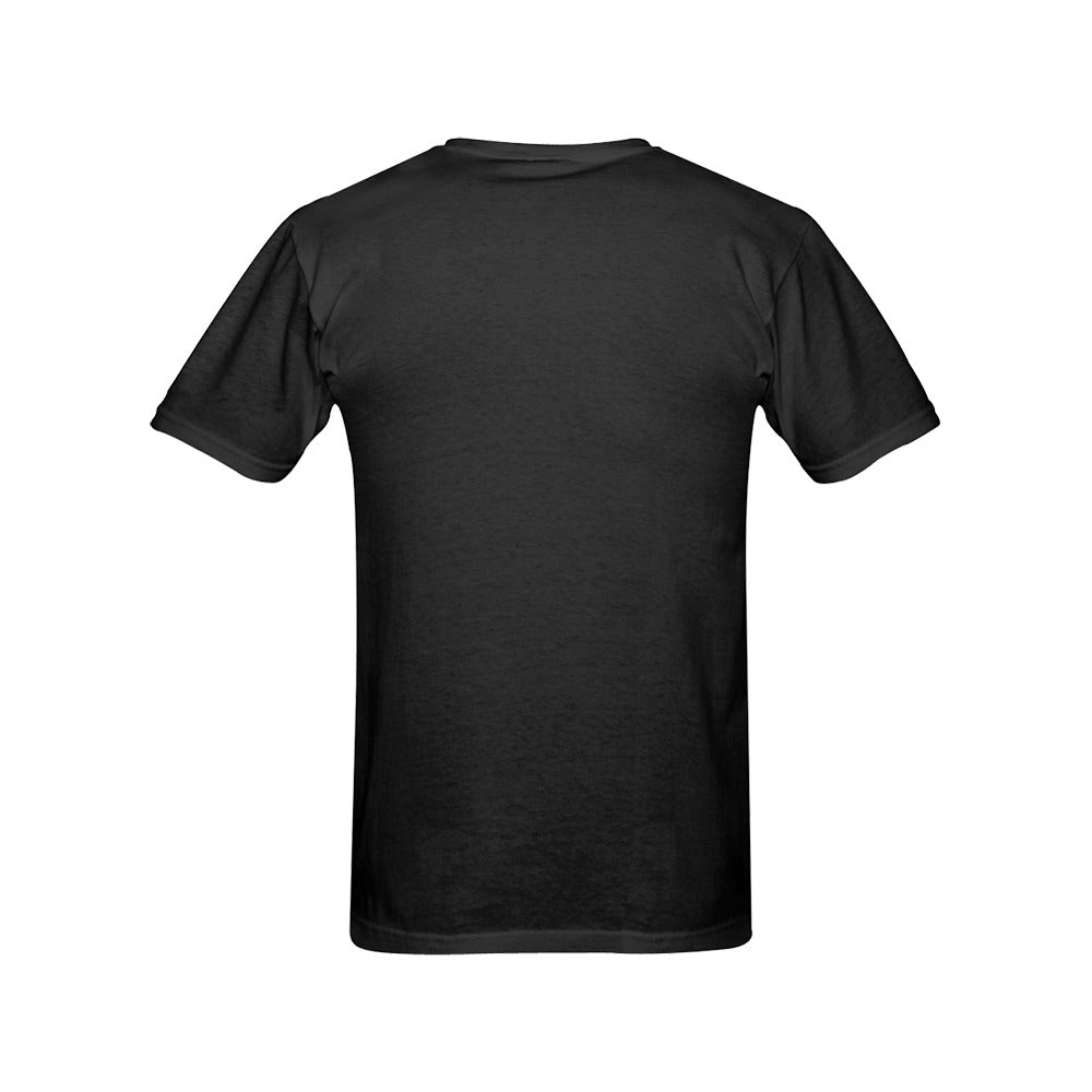 Men's Homicide Awareness T-Shirt