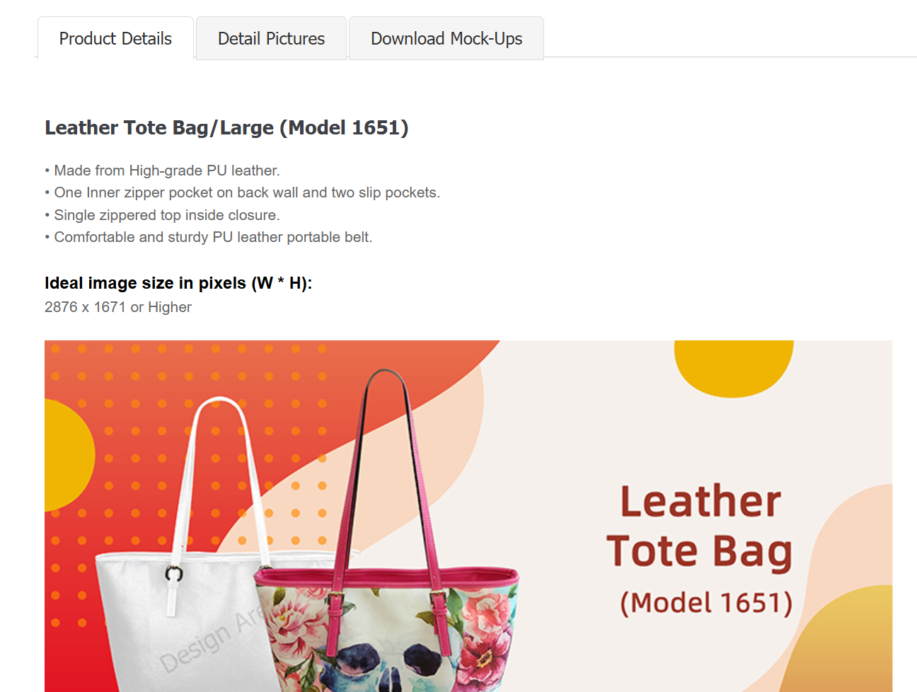 Teacher-Inspired Leather Tote Bags – The Ultimate Gift for Educators!