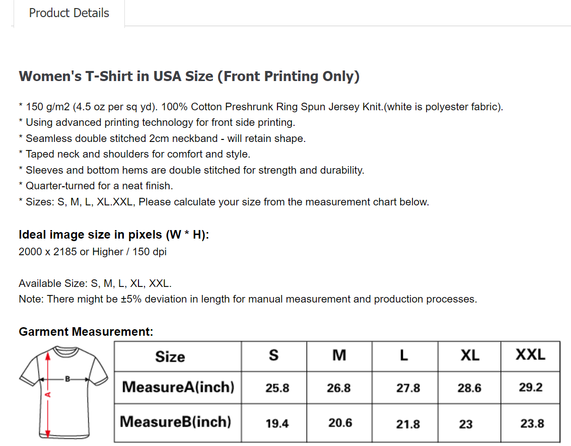 Women's Mental Health Warrior T-shirt Gray