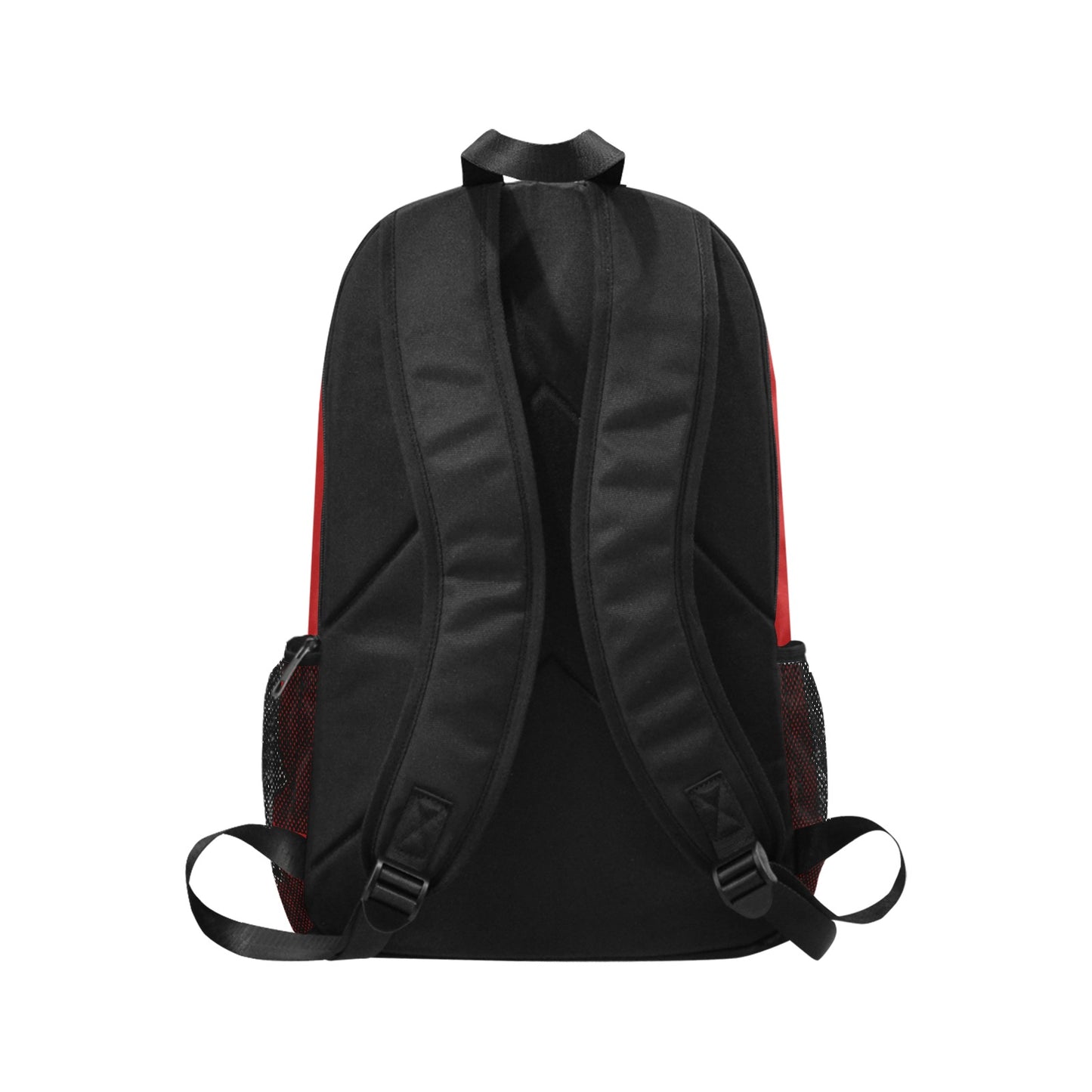 Rollin On 3 – Michigan Edition Backpack