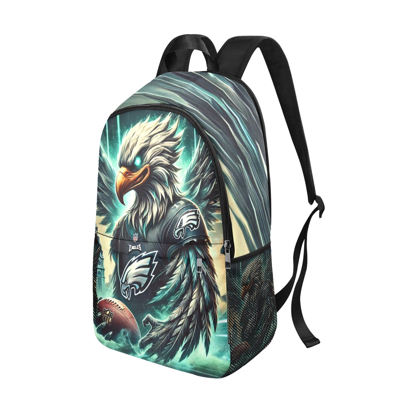 Philadelphia Eagles Backpack