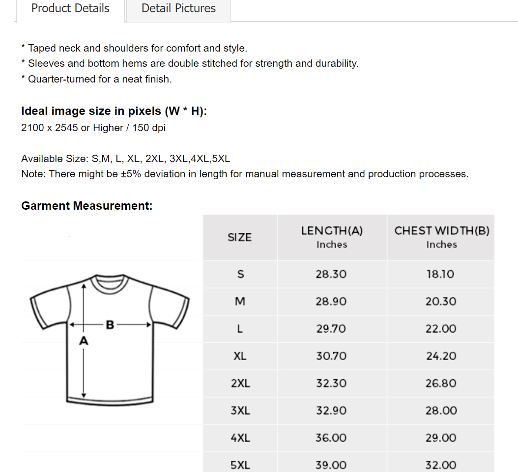 Men's Pancreatic Cancer Warrior T-shirt