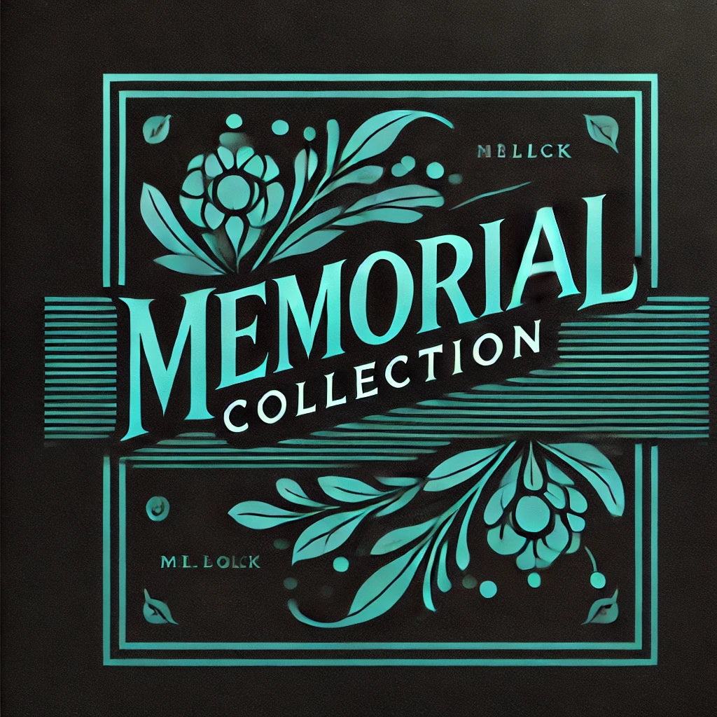 Memorial Collection