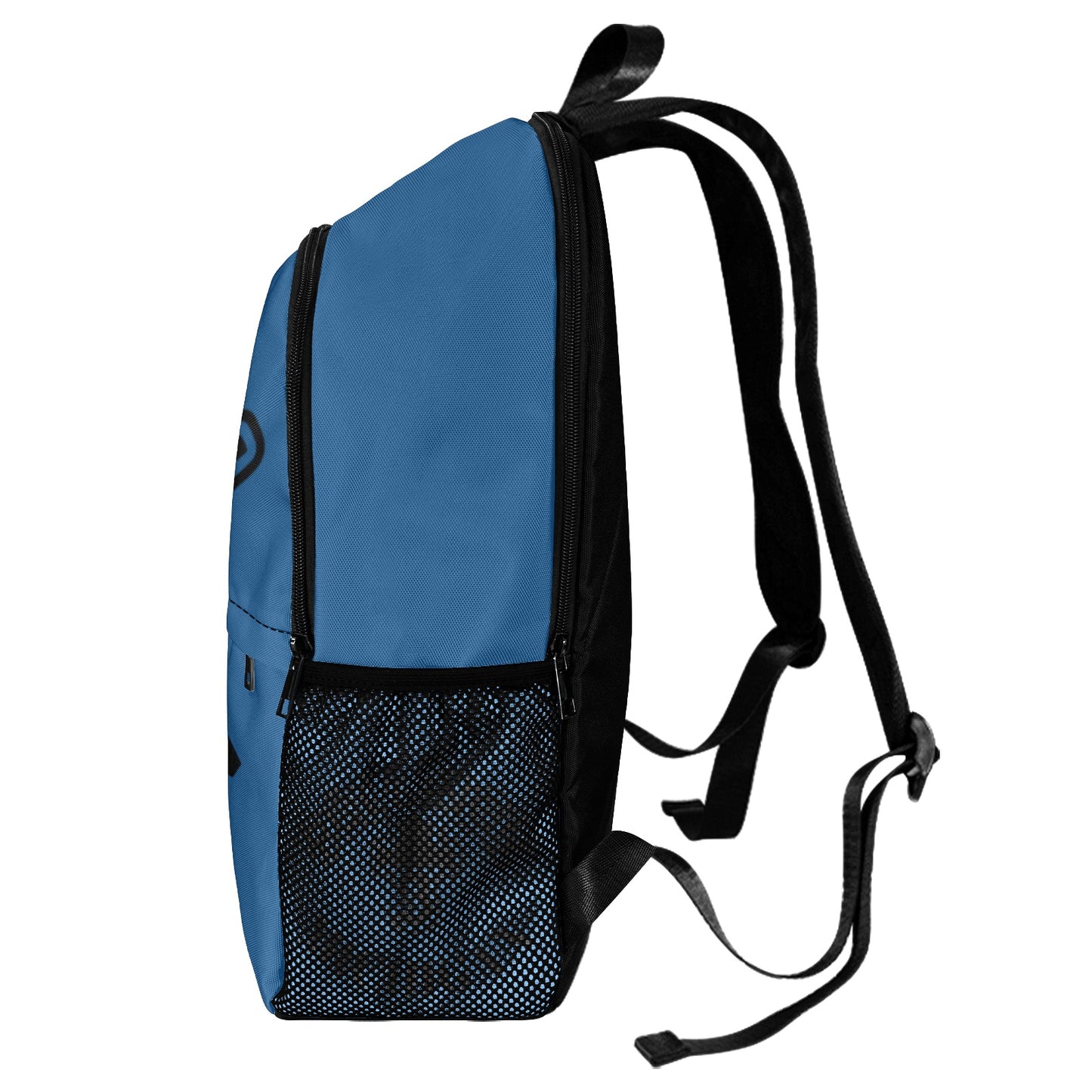 Rollin On 3 Michigan Backpack – Made for the Can-Am Life, Built to Rep Your State