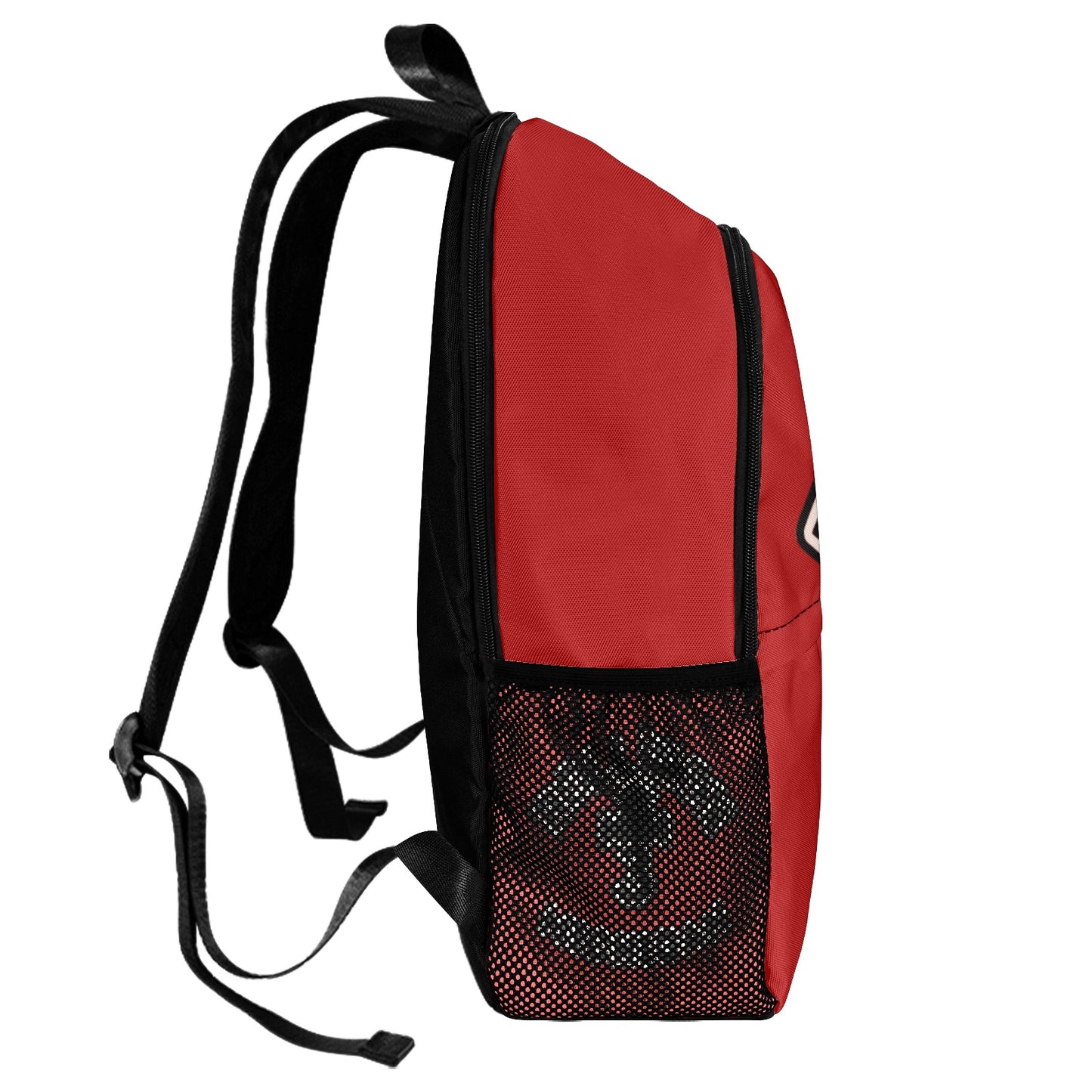 Rollin On 3 – Michigan Edition Backpack