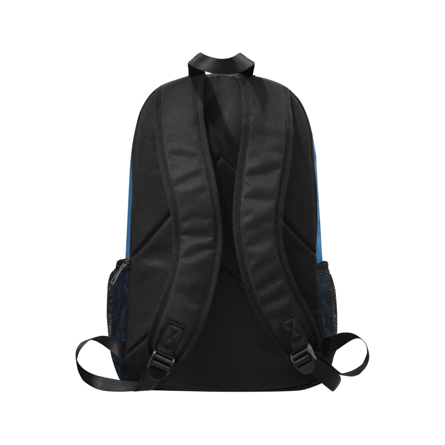 Rollin On 3 Michigan Backpack – Made for the Can-Am Life, Built to Rep Your State